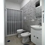 Apartamento Domus Alba *