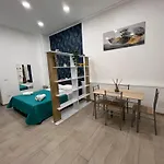 Domus Alba *